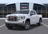 2026 GMC Sierra 1500 in Burlington, WI 53105 - 18113679 7