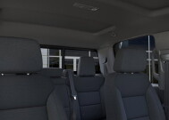 2026 GMC Sierra 1500 in Burlington, WI 53105 - 18113679 27