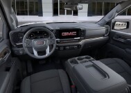 2026 GMC Sierra 1500 in Burlington, WI 53105 - 18113679 18