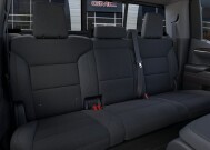 2026 GMC Sierra 1500 in Burlington, WI 53105 - 18113679 20