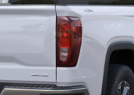 2026 GMC Sierra 1500 in Burlington, WI 53105 - 18113679 13