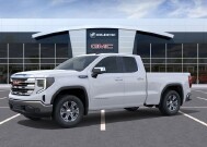 2026 GMC Sierra 1500 in Burlington, WI 53105 - 18113679 2