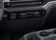 2026 GMC Sierra 1500 in Burlington, WI 53105 - 18113679 26