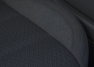 2026 GMC Sierra 1500 in Burlington, WI 53105 - 18113679 24