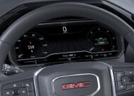 2026 GMC Sierra 1500 in Burlington, WI 53105 - 18113679 21