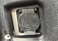 2019 Chevrolet Silverado 1500 in Burlington, WI 53105 - 18113683 23