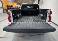 2019 Chevrolet Silverado 1500 in Burlington, WI 53105 - 18113683 22