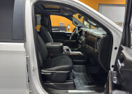 2019 Chevrolet Silverado 1500 in Burlington, WI 53105 - 18113683 20