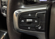 2019 Chevrolet Silverado 1500 in Burlington, WI 53105 - 18113683 25