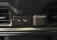 2019 Chevrolet Silverado 1500 in Burlington, WI 53105 - 18113683 14