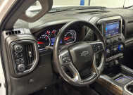 2019 Chevrolet Silverado 1500 in Burlington, WI 53105 - 18113683 19