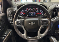 2019 Chevrolet Silverado 1500 in Burlington, WI 53105 - 18113683 24
