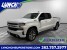 2019 Chevrolet Silverado 1500 in Burlington, WI 53105 - 18113683