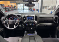 2019 Chevrolet Silverado 1500 in Burlington, WI 53105 - 18113683 15