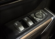 2019 Chevrolet Silverado 1500 in Burlington, WI 53105 - 18113683 34