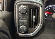 2019 Chevrolet Silverado 1500 in Burlington, WI 53105 - 18113683 33