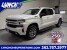 2019 Chevrolet Silverado 1500 in Burlington, WI 53105 - 18113683