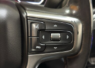 2019 Chevrolet Silverado 1500 in Burlington, WI 53105 - 18113683 27