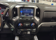 2019 Chevrolet Silverado 1500 in Burlington, WI 53105 - 18113683 30