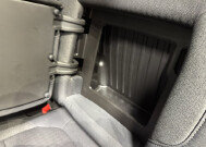 2019 Chevrolet Silverado 1500 in Burlington, WI 53105 - 18113683 13