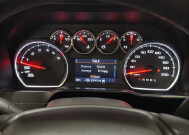 2019 Chevrolet Silverado 1500 in Burlington, WI 53105 - 18113683 29
