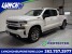 2019 Chevrolet Silverado 1500 in Burlington, WI 53105 - 18113683