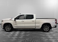 2019 Chevrolet Silverado 1500 in Burlington, WI 53105 - 18113683 2
