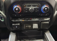 2019 Chevrolet Silverado 1500 in Burlington, WI 53105 - 18113683 32