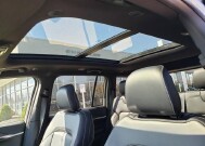 2026 Jeep Grand Cherokee in Bedford, OH 44146 - 18113689 7