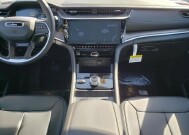 2026 Jeep Grand Cherokee in Bedford, OH 44146 - 18113689 9