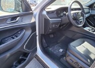 2026 Jeep Grand Cherokee in Bedford, OH 44146 - 18113689 6