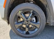 2026 Jeep Grand Cherokee in Bedford, OH 44146 - 18113689 12