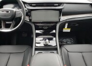 2026 Jeep Grand Cherokee in Bedford, OH 44146 - 18113692 9