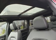 2026 Jeep Grand Cherokee in Bedford, OH 44146 - 18113692 7