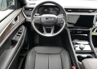 2026 Jeep Grand Cherokee in Bedford, OH 44146 - 18113692 10