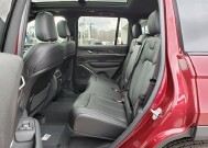 2026 Jeep Grand Cherokee in Bedford, OH 44146 - 18113692 8