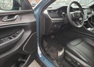 2026 Jeep Grand Cherokee in Bedford, OH 44146 - 18113693 6