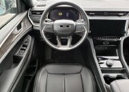 2026 Jeep Grand Cherokee in Bedford, OH 44146 - 18113693 9