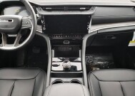 2026 Jeep Grand Cherokee in Bedford, OH 44146 - 18113693 8