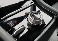 2026 Jeep Grand Cherokee in Bedford, OH 44146 - 18113693 11