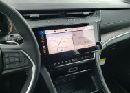 2026 Jeep Grand Cherokee in Bedford, OH 44146 - 18113695 11