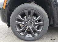 2026 Jeep Grand Cherokee in Bedford, OH 44146 - 18113695 12