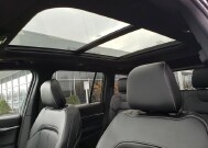 2026 Jeep Grand Cherokee in Bedford, OH 44146 - 18113695 7