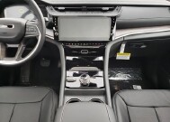 2026 Jeep Grand Cherokee in Bedford, OH 44146 - 18113695 9