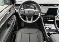 2026 Jeep Grand Cherokee in Bedford, OH 44146 - 18113695 10