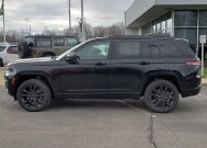 2026 Jeep Grand Cherokee in Bedford, OH 44146 - 18113695 2