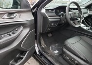 2026 Jeep Grand Cherokee in Bedford, OH 44146 - 18113695 6