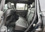 2026 Jeep Grand Cherokee in Bedford, OH 44146 - 18113695 8