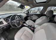 2015 Buick Verano in Flowery Branch, GA 30542 - 18113702 8