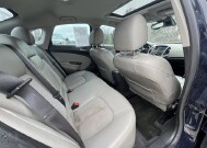 2015 Buick Verano in Flowery Branch, GA 30542 - 18113702 10